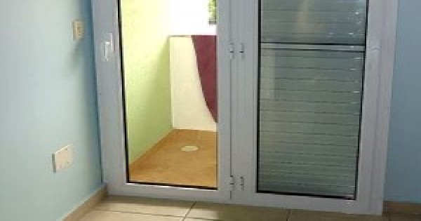 Portas Antirruído Uberaba